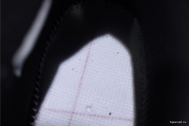 Jordan Air CI1184-001 4 Retro Black Laser 0720